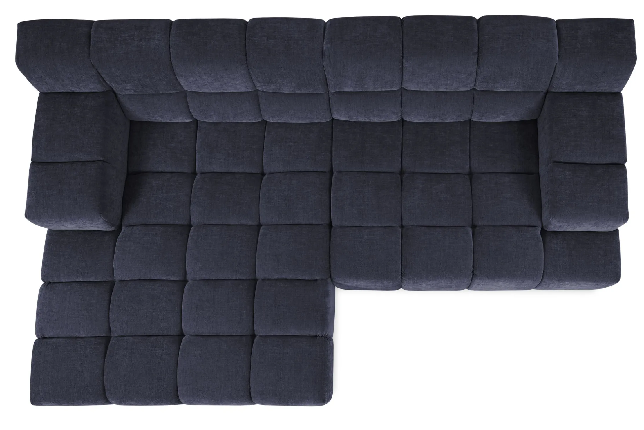 Loungebank Salvatore