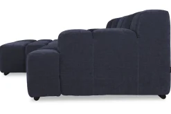Loungebank Salvatore