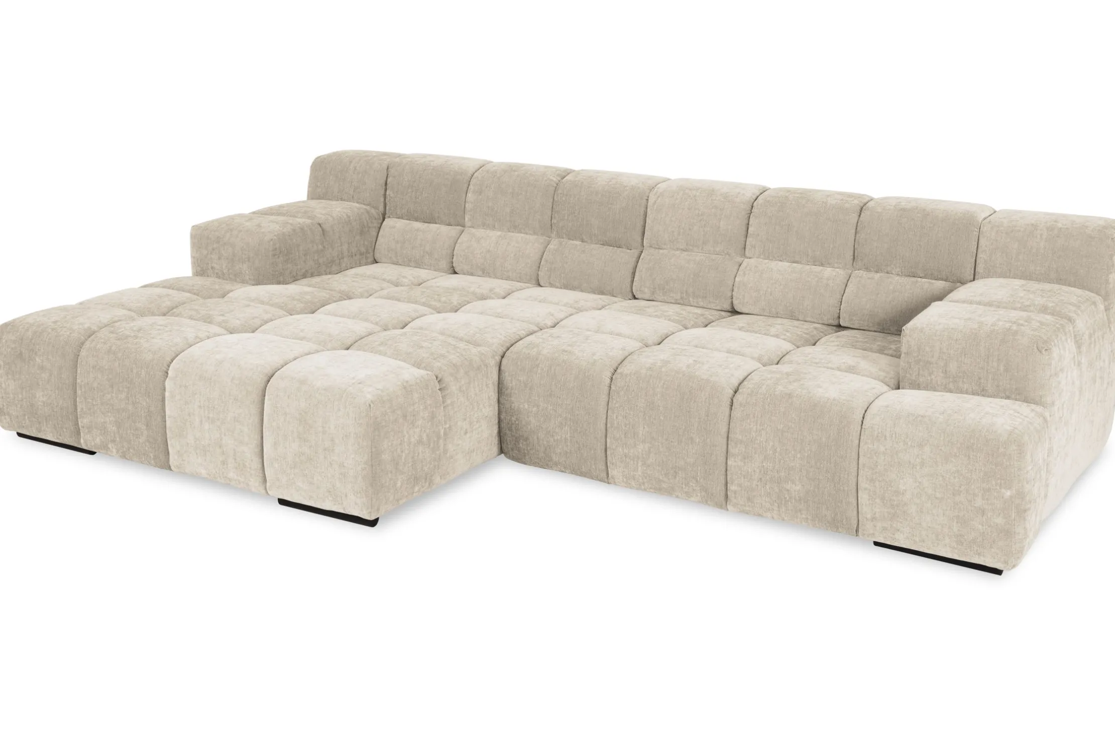 Loungebank Salvatore