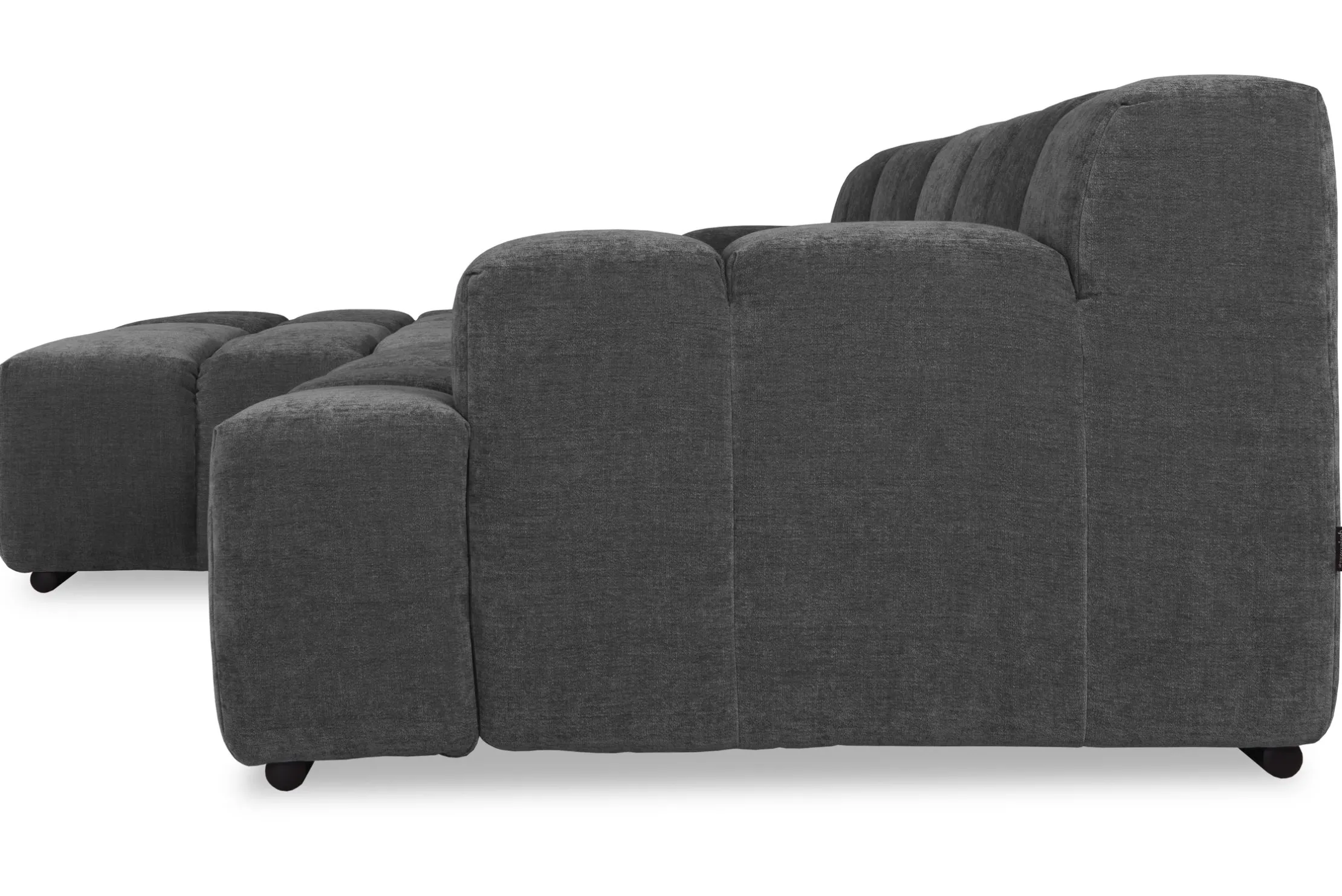 Loungebank Salvatore