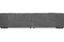 Loungebank Salvatore