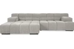 Loungebank Salvatore
