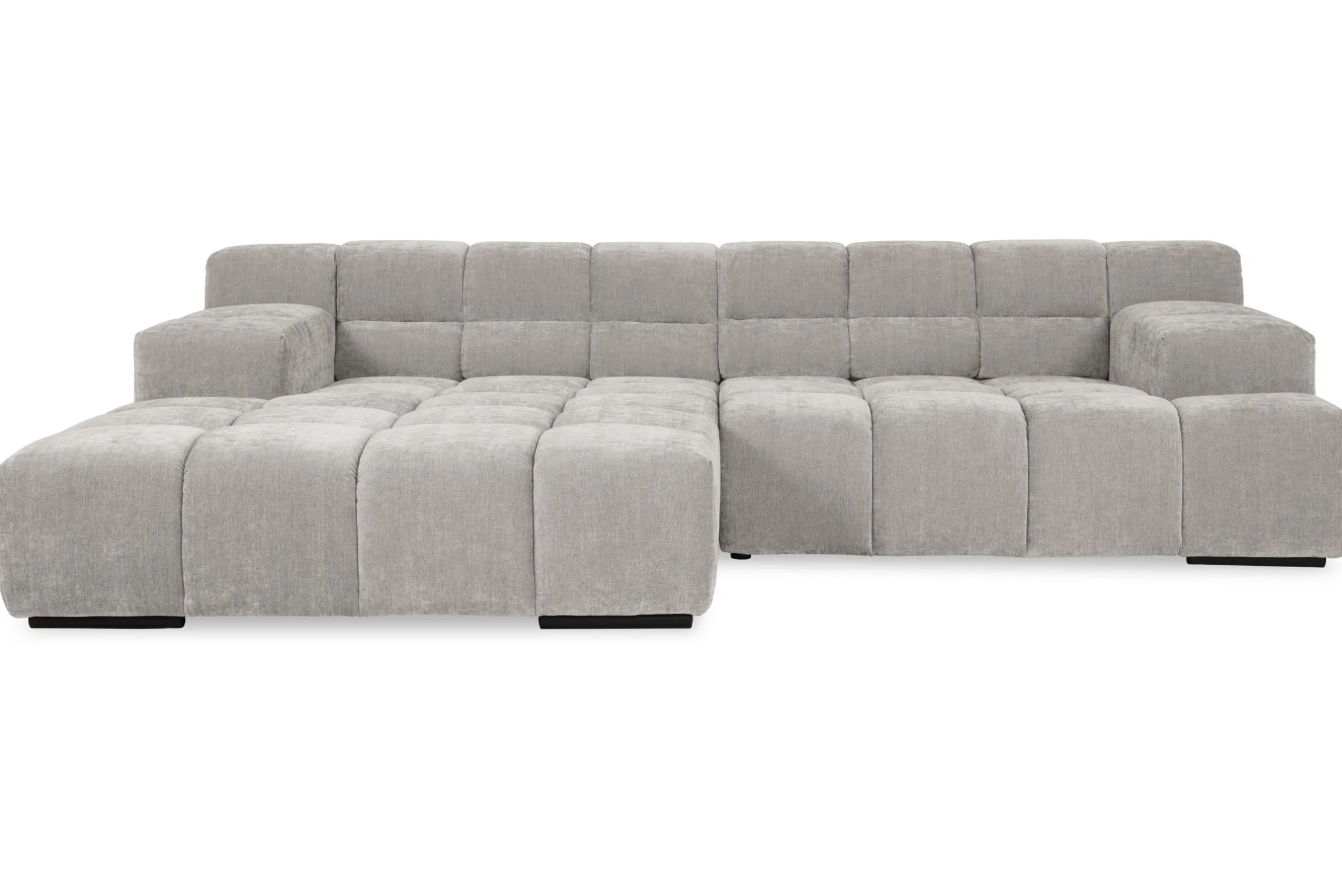 Loungebank Salvatore