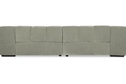 Loungebank Salvatore