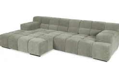 Loungebank Salvatore