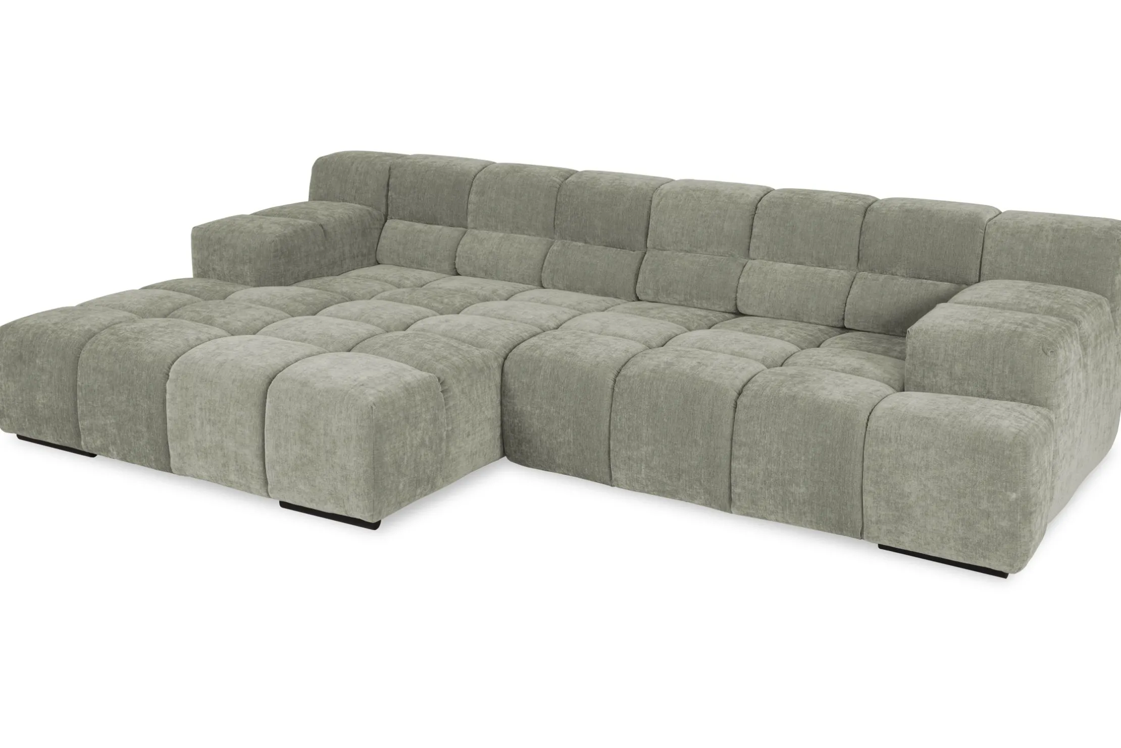 Loungebank Salvatore