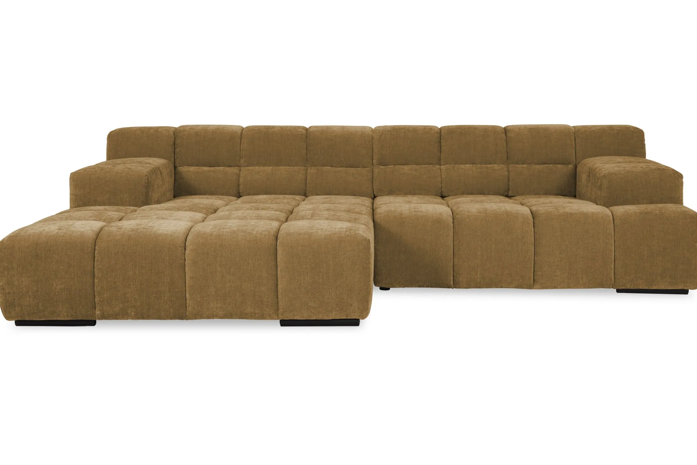 Loungebank Salvatore