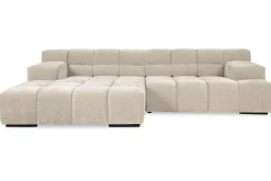 Loungebank Salvatore