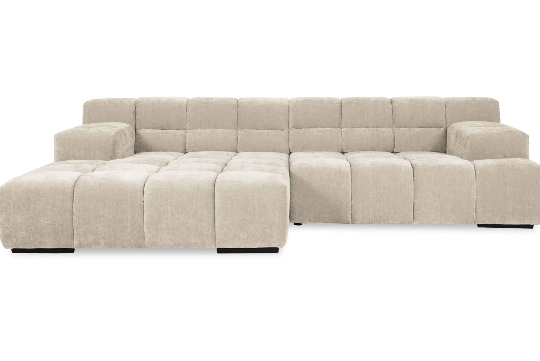 Loungebank Salvatore