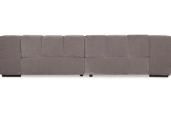Loungebank Salvatore
