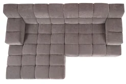 Loungebank Salvatore