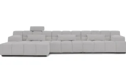 Loungebank Salvatore