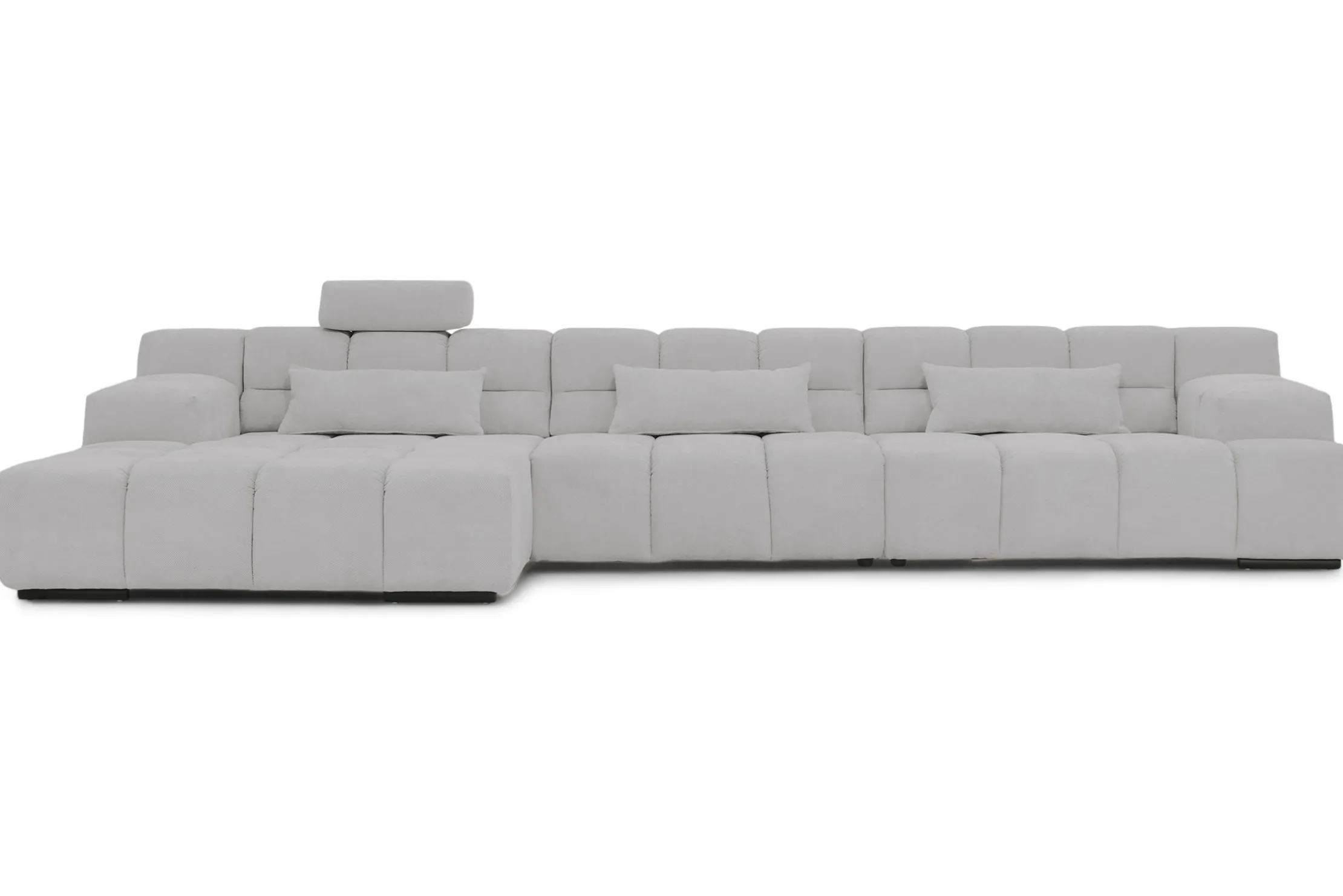 Loungebank Salvatore