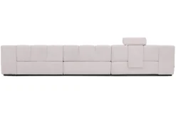 Loungebank Salvatore