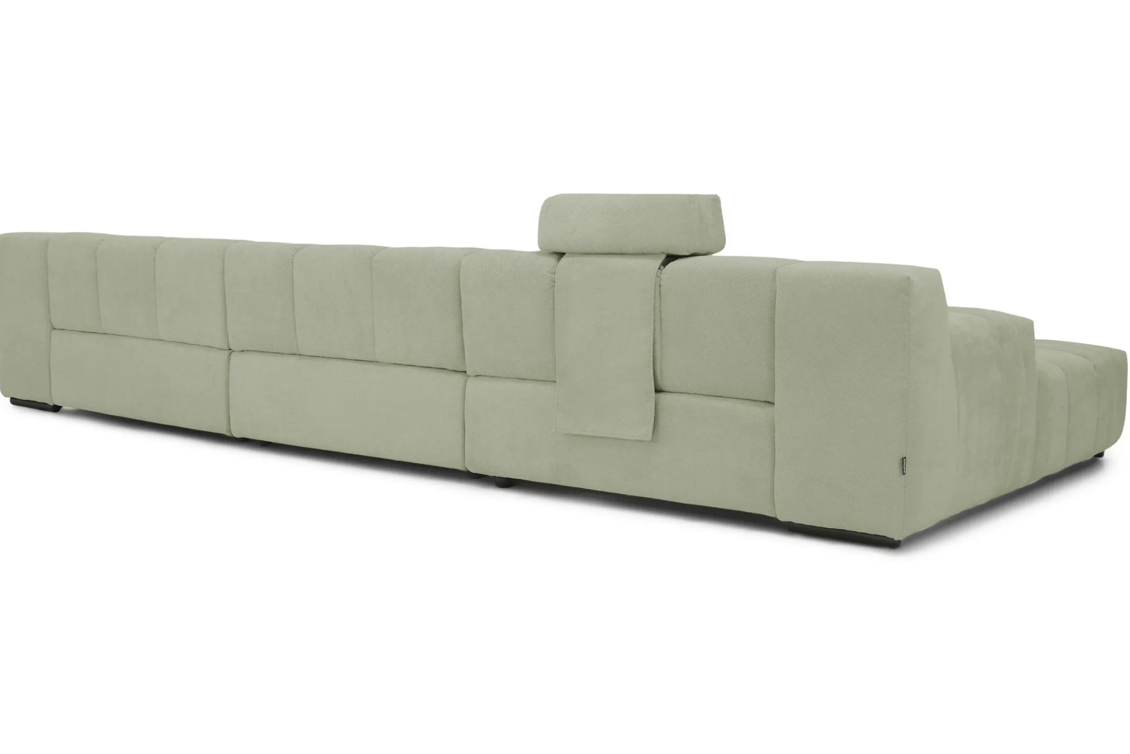 Loungebank Salvatore