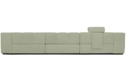 Loungebank Salvatore