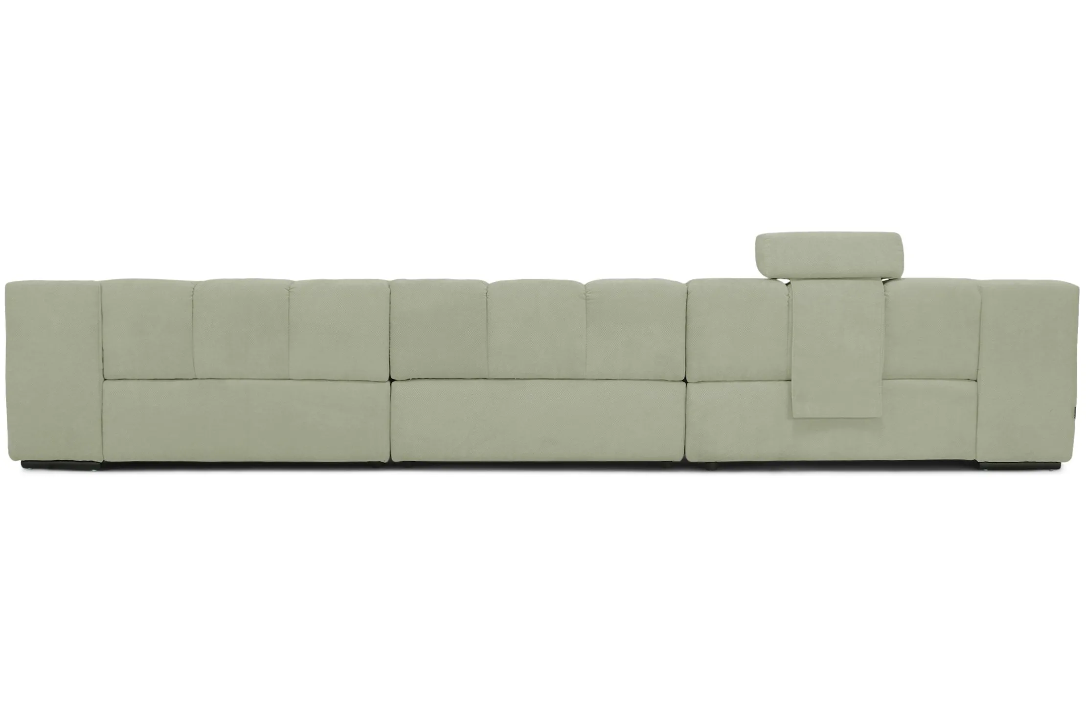 Loungebank Salvatore