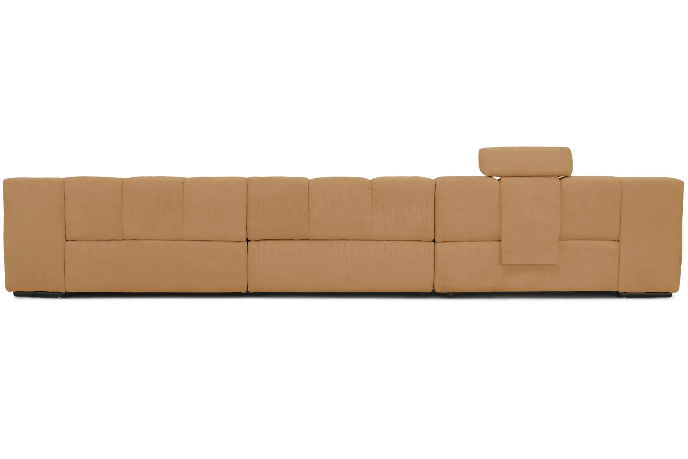Loungebank Salvatore