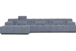 Loungebank Salvatore