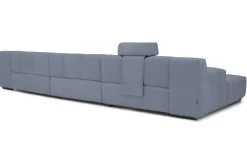 Loungebank Salvatore