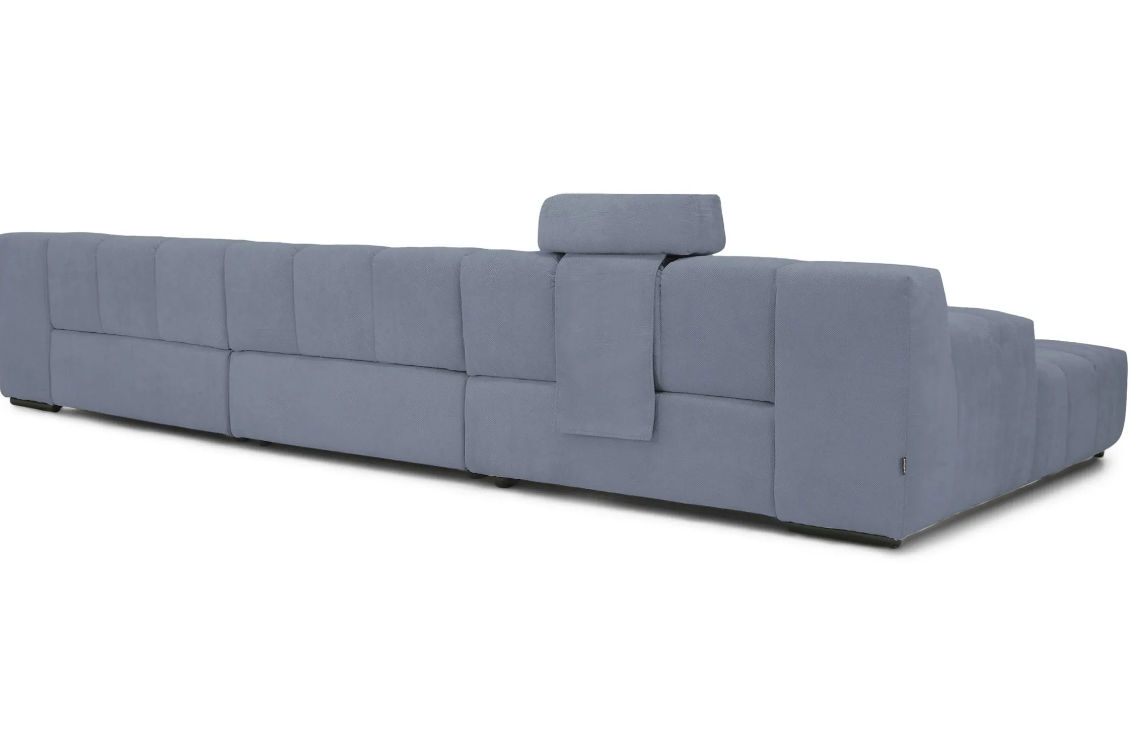 Loungebank Salvatore