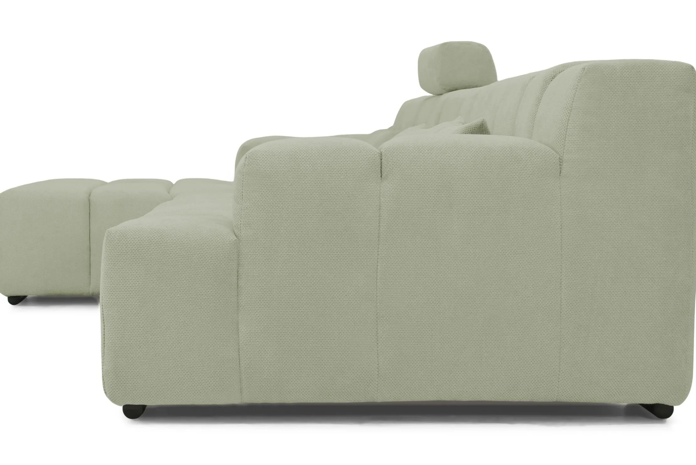 Loungebank Salvatore