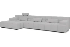 Loungebank Salvatore