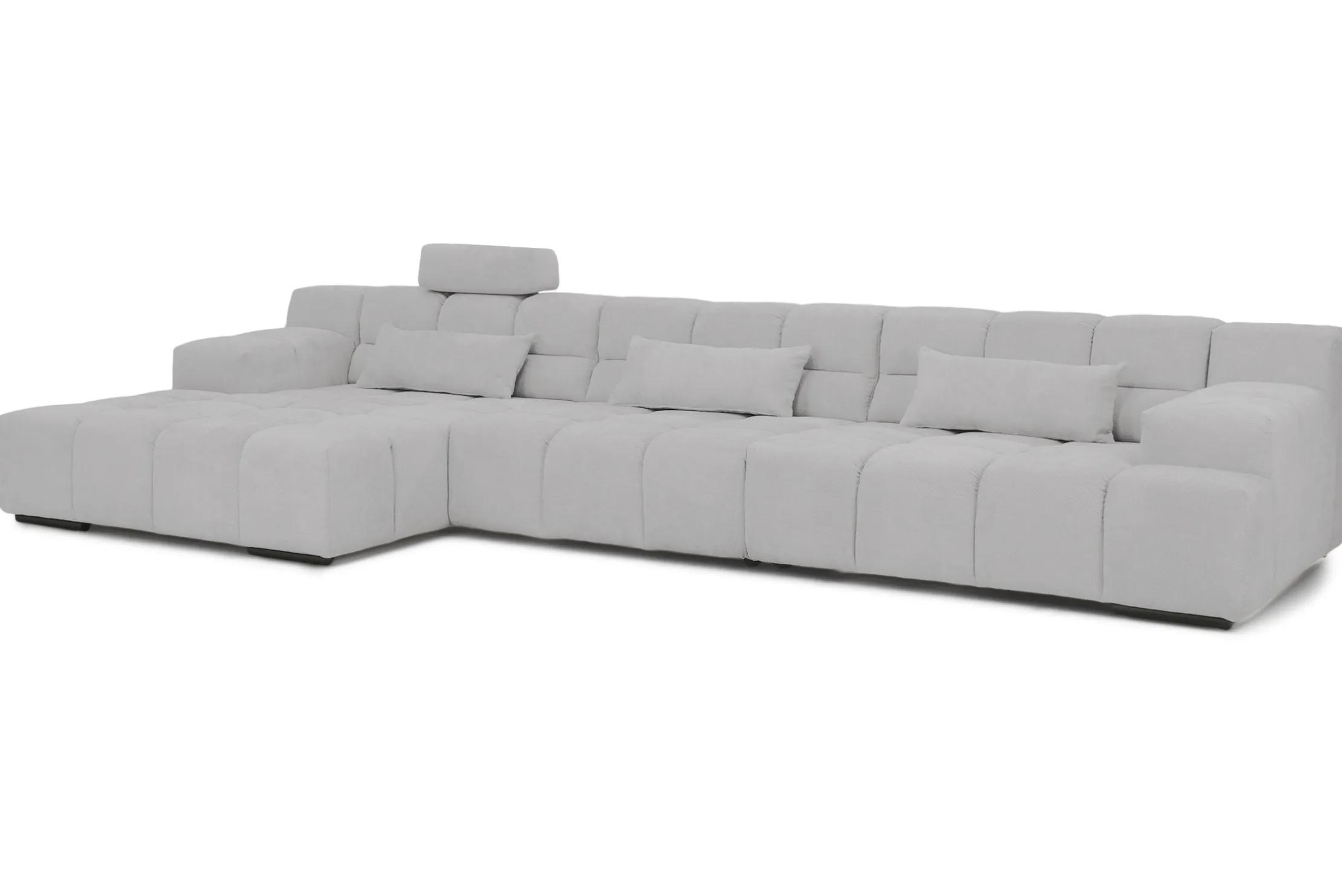 Loungebank Salvatore