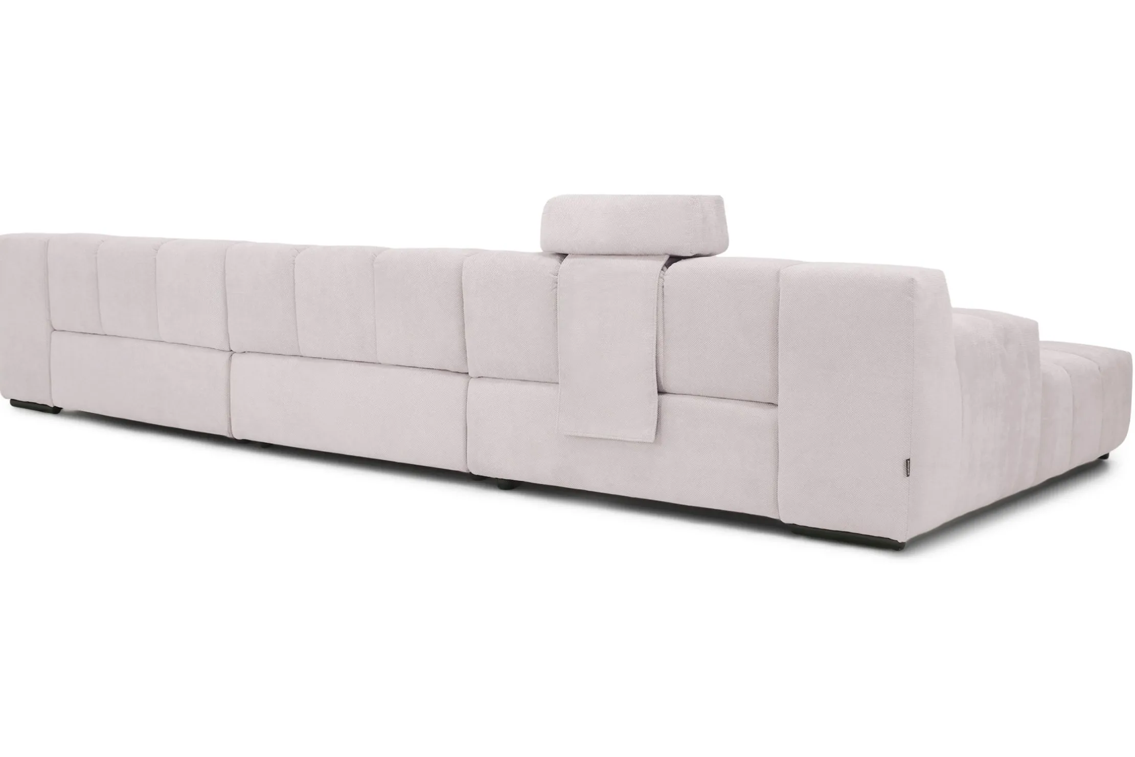 Loungebank Salvatore