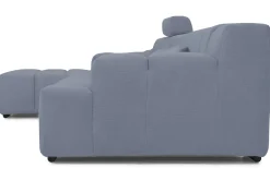 Loungebank Salvatore