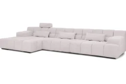 Loungebank Salvatore