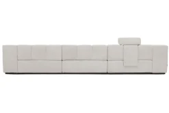 Loungebank Salvatore