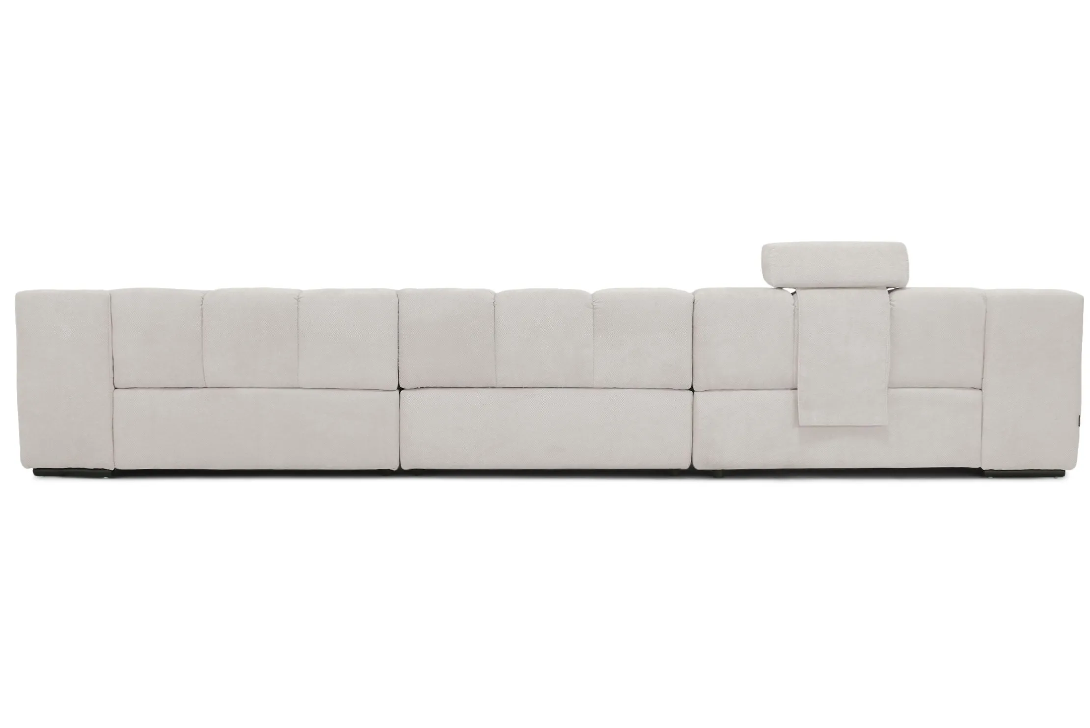 Loungebank Salvatore