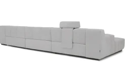 Loungebank Salvatore