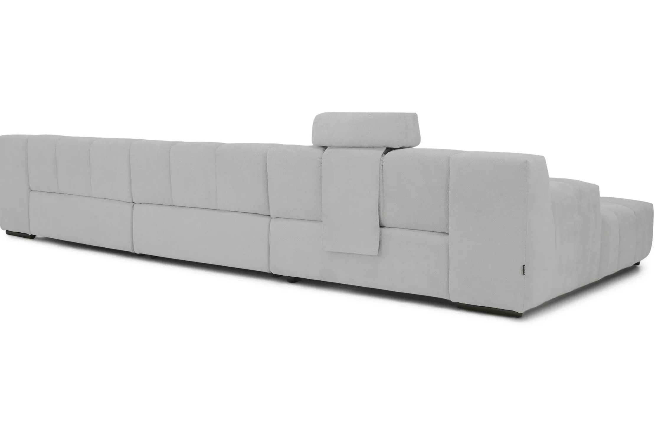 Loungebank Salvatore