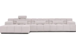 Loungebank Salvatore