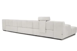 Loungebank Salvatore