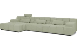 Loungebank Salvatore
