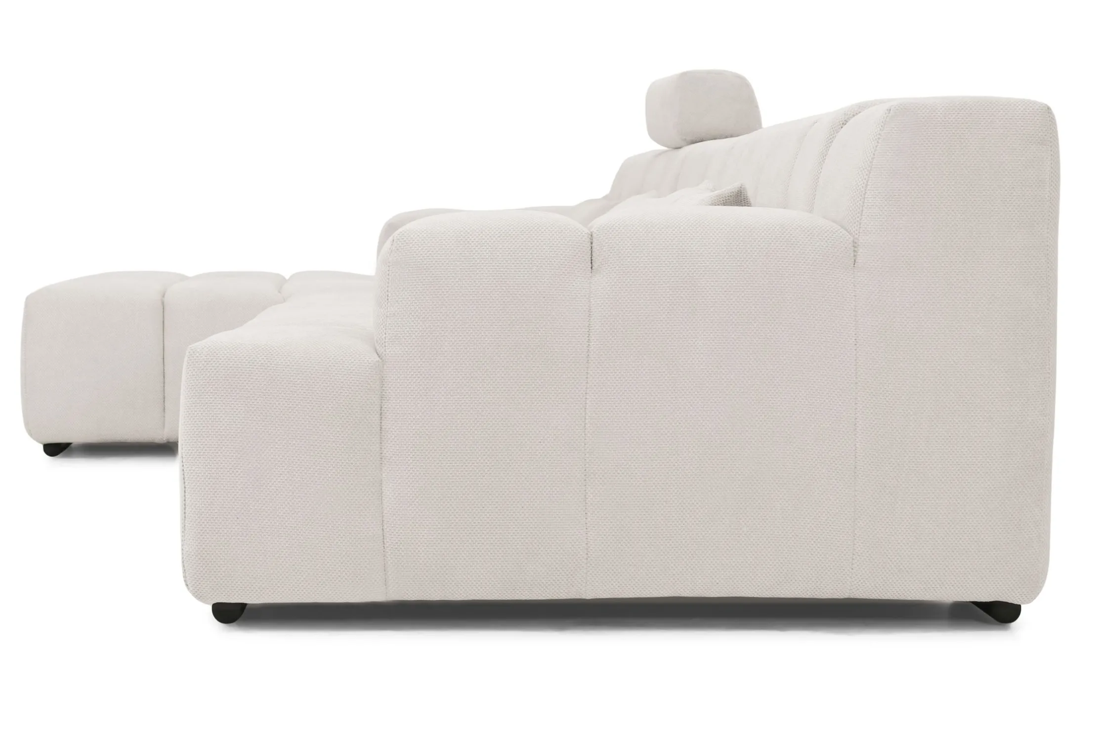 Loungebank Salvatore
