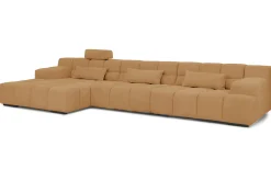 Loungebank Salvatore