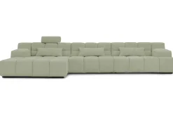 Loungebank Salvatore