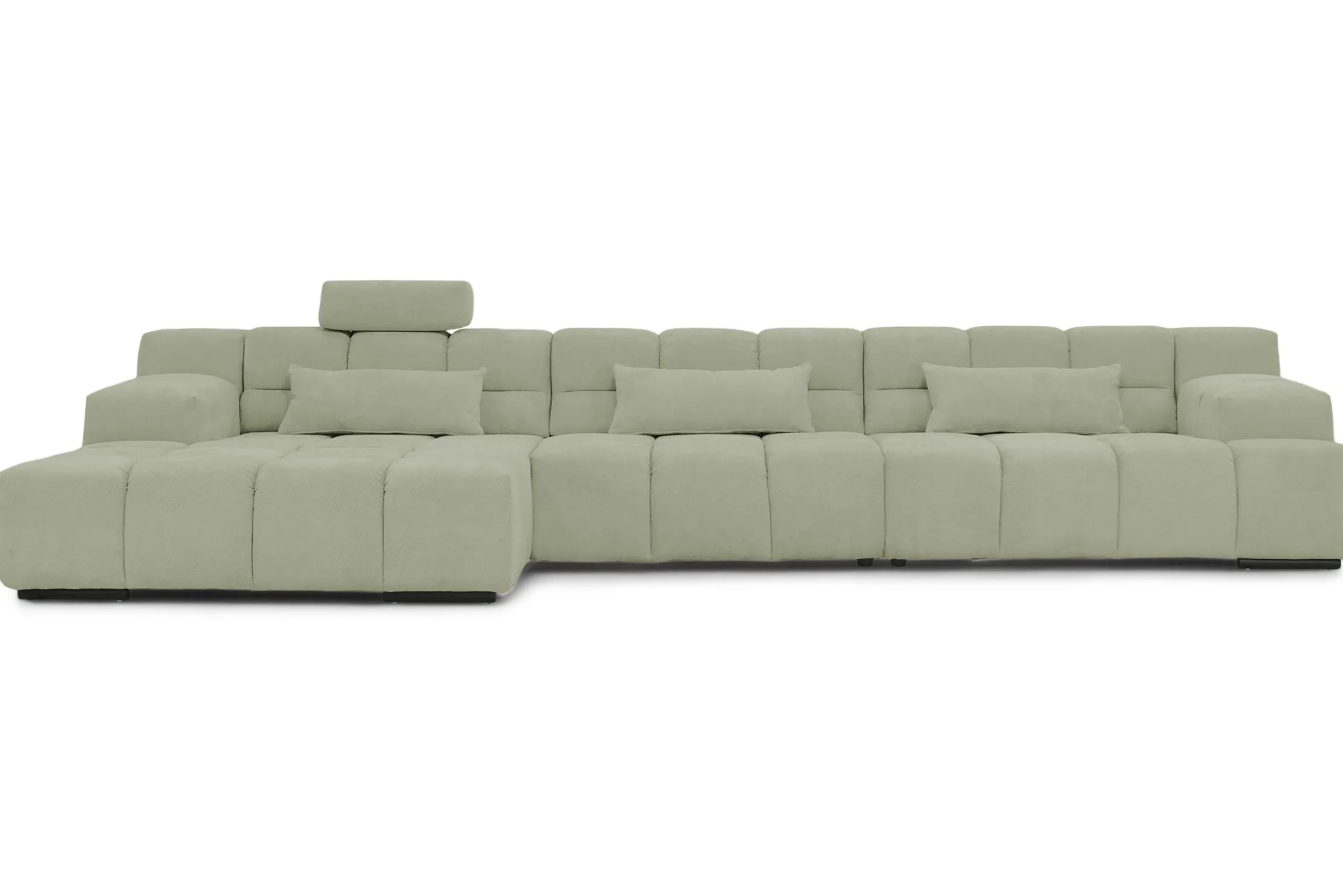Loungebank Salvatore