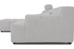 Loungebank Salvatore