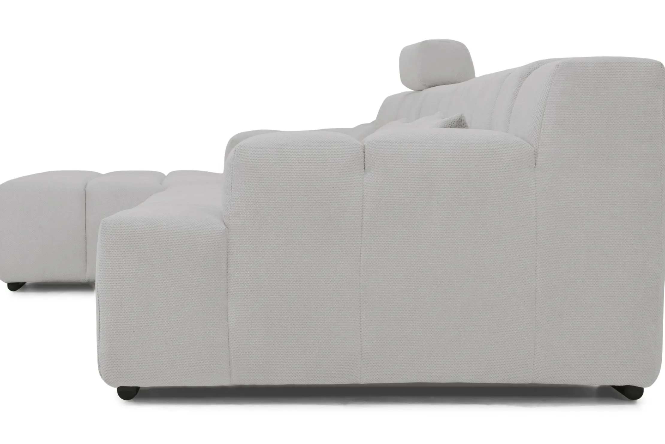 Loungebank Salvatore