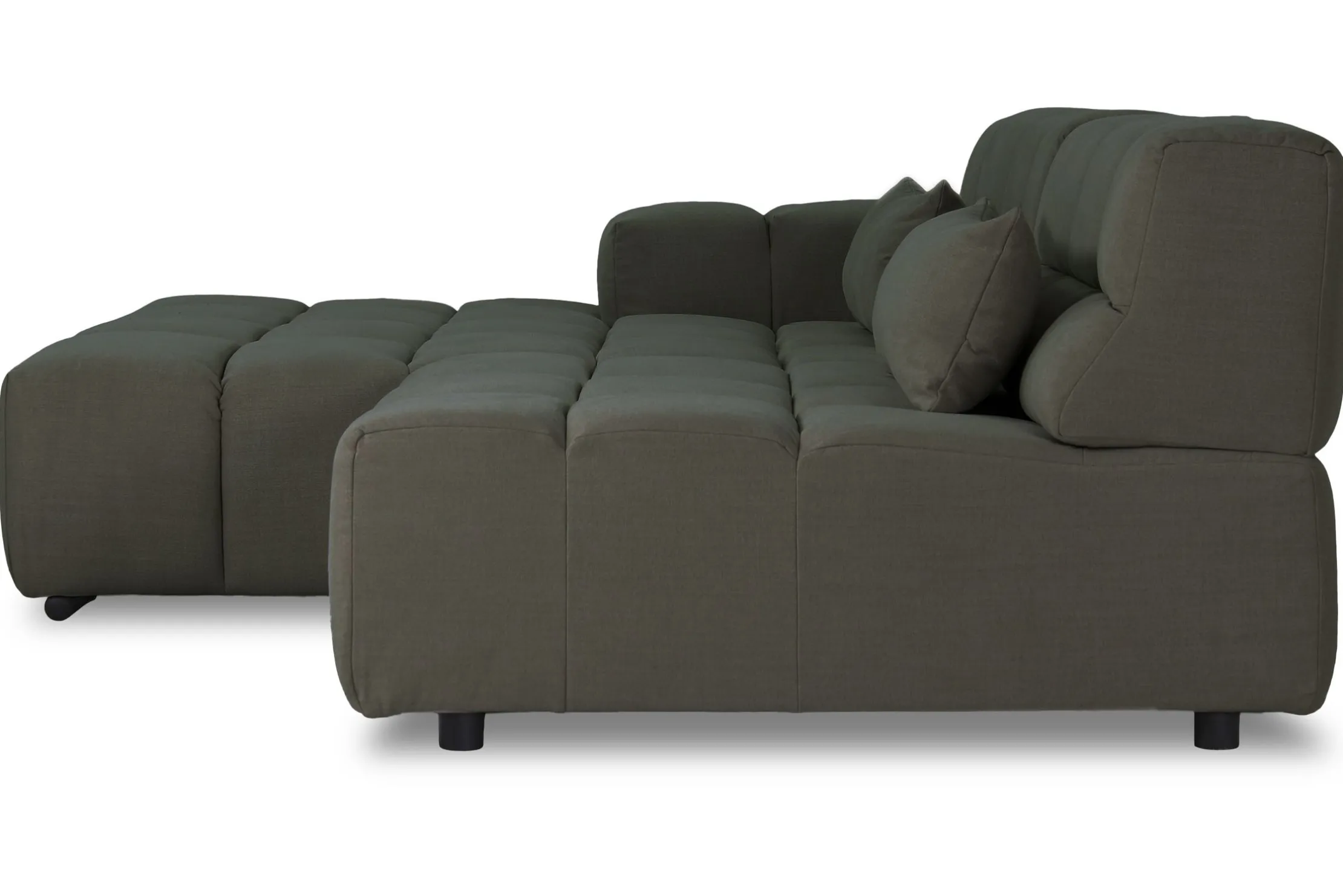 Loungebank Salvatore