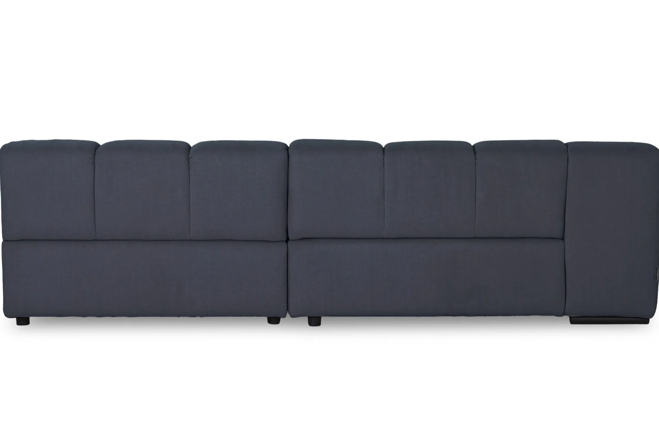 Loungebank Salvatore