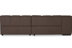 Loungebank Salvatore