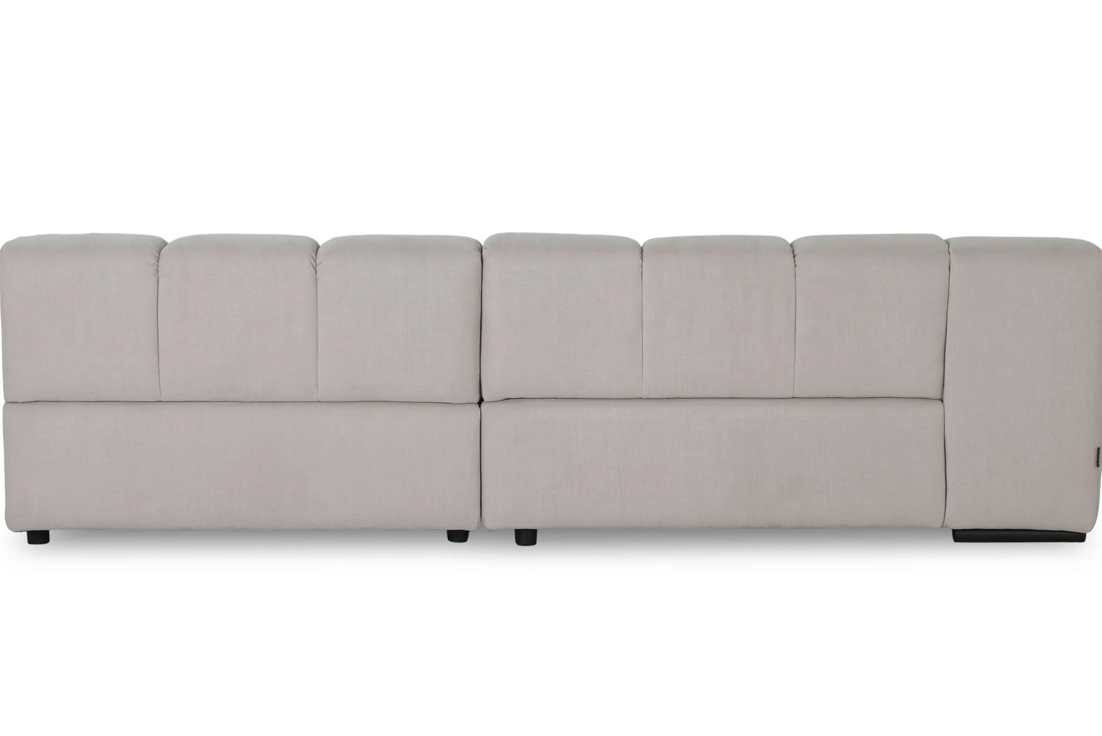 Loungebank Salvatore