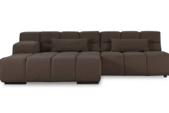 Loungebank Salvatore