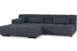 Loungebank Salvatore